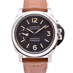 Panerai Luminor Firenze Boutique PAM00001 2015