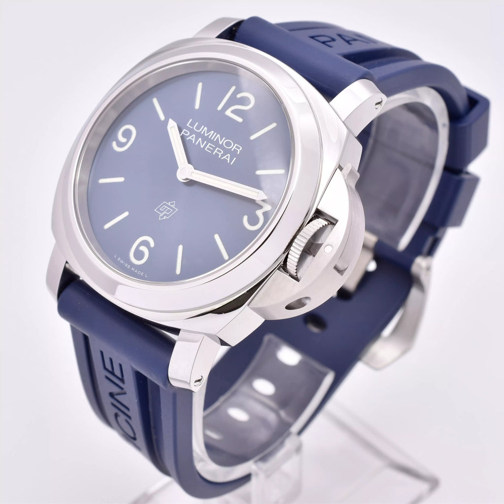 Panerai Luminor Unworn 2025 PAM01623 2025