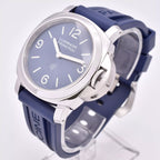 Panerai Luminor Unworn 2025 PAM01623 2025