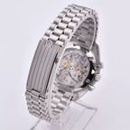 OMEGA Speedmaster Professional White 2025 310.30.42.50.04.001 2025