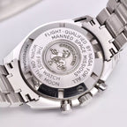 OMEGA Speedmaster Professional 42mm 311.30.42.30.01.005 2020