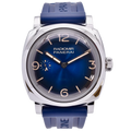 Panerai Radiomir Mediterraneo PAM00932 2018