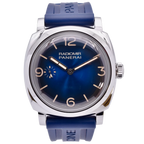 Panerai Radiomir Mediterraneo PAM00932 2018