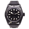 Tudor Black Bay 41mm 2023 Set 79210CNU 2023
