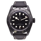 Tudor Black Bay 41mm 2023 Set 79210CNU 2023