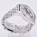 Breitling Chronomat 44mm Fully Serviced AB011012 2016