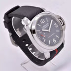 Panerai Luminor Luna Rossa 2025 PAM01653 2025