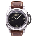 Panerai Luminor 2025 Limited Edition 1000 pieces PAM01759 2025