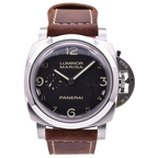 Panerai Luminor 2025 Limited Edition 1000 pieces PAM01759 2025
