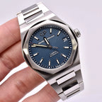 Girard Perregaux Laureato Automatic 42mm 81010-11-431-11A 2022