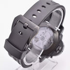 Panerai Luminor 10 Days Ceramic PAM00335 2013