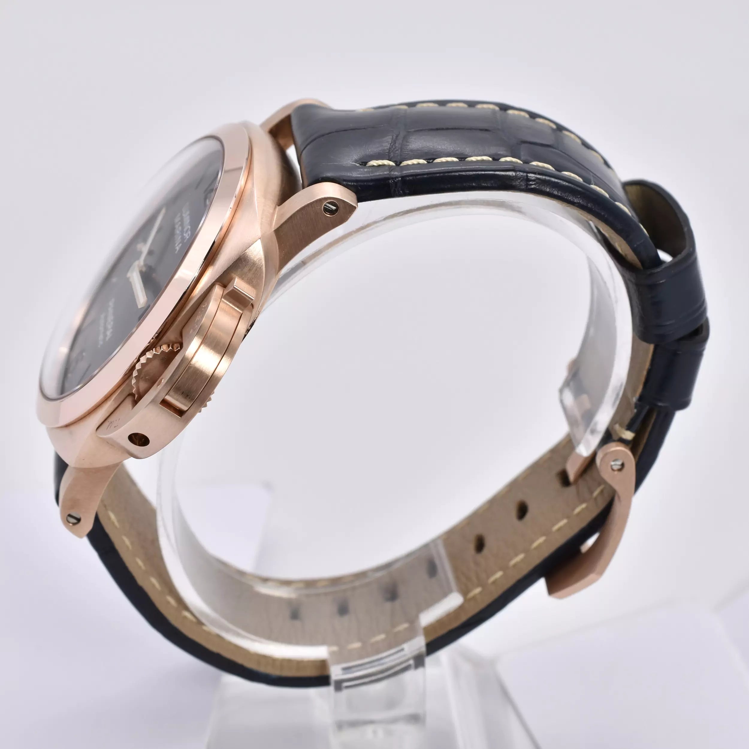Panerai Luminor Goldtech 44mm PAM01112 2020