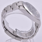 Rolex Air-King 40mm 2024 Unworn Partially Stickered 126900 2024