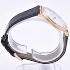 Patek Philippe Calatrava 36mm Fully Serviced 2025 5119J 2012