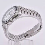 OMEGA Speedmaster Professional White 2025 310.30.42.50.04.001 2025