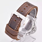 Panerai Luminor Marina Militare PAM00673 2016