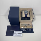 Panerai Luminor Unworn 2025 PAM01623 2025