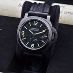Panerai Luminor 44mm Luminor Power Reserve PAM00028 2009