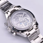 Zenith Chronomaster Sport 41mm 2022 03.3100.3600/21.M3100 2022