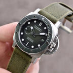 Panerai Submersible 44mm 2025 PAM01697 2025