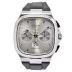 Glashütte Original Seventies Panorama Date 1-37-02-02-02-53 2021