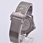OMEGA Seamaster NTTD 007 Edition 210.90.42.20.01.001 2021