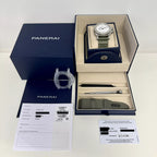 Panerai Submersible QuarantaQuattro PAM01226 2022