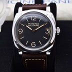 Panerai Radiomir 1940 47mm PAM00587 2014