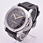 Panerai Luminor 1950 47mm 2016 PAM00422 2016