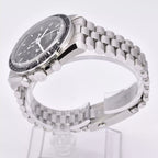 OMEGA Speedmaster Sapphire 2024 310.30.42.50.01.002 2024