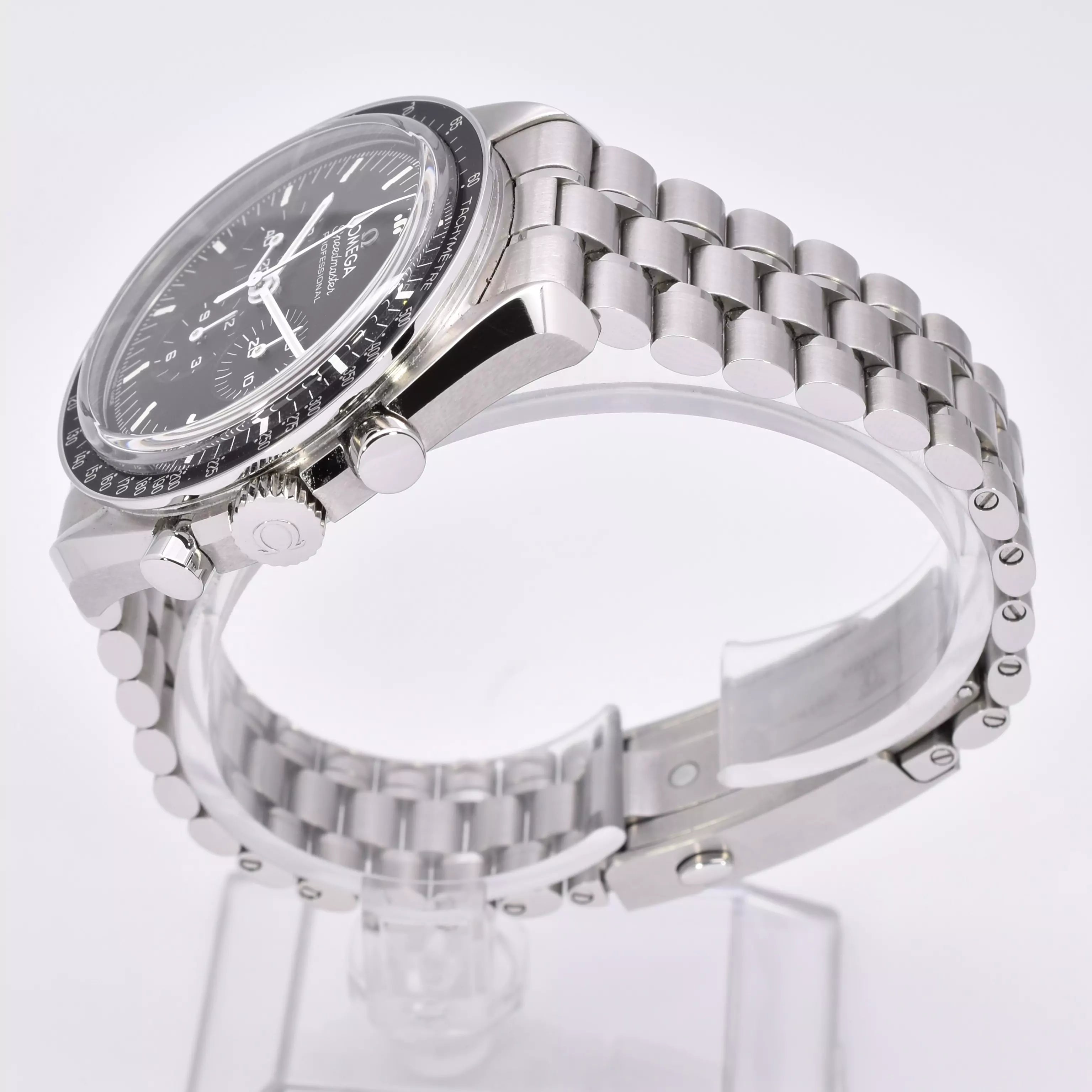 OMEGA Speedmaster Sapphire 2024 310.30.42.50.01.002 2024