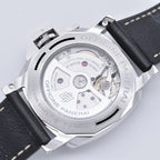 Panerai Luminor 1950 3 Days Automatic PAM01359 2017