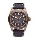 Tudor Black Bay Heritage 2023 79250BA 2023