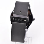 Hublot Classic Fusion 45mm Black Magic 511.CM.1171.RX 2023
