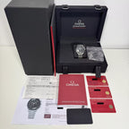 OMEGA Speedmaster Professional 42mm 2024 310.30.42.50.01.001 2024