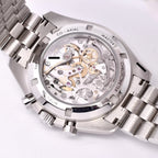 OMEGA Speedmaster Sapphire 2024 310.30.42.50.01.002 2024