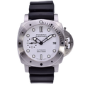 Panerai Submersible 42mm 3 Days PAM01223 2022