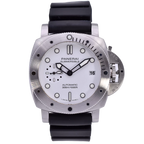 Panerai Submersible 42mm 3 Days PAM01223 2022