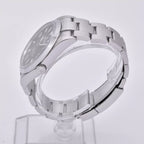Rolex Explorer 2018 Box & Papers 214270 2018