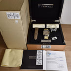 Panerai Radiomir 47mm 3 Days PAM00662 2016
