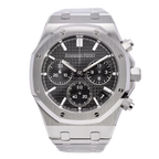 Audemars Piguet Royal Oak Chronograph 2023 26240ST.OO.1320ST.06 2023