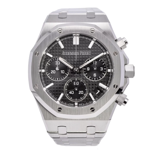 Audemars Piguet Royal Oak Chronograph 2023 26240ST.OO.1320ST.06 2023