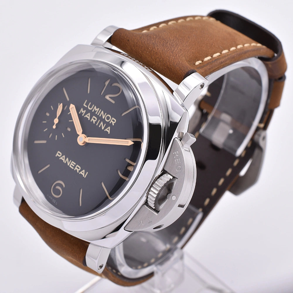 Panerai Luminor 47mm 2024 PAM00422 2024