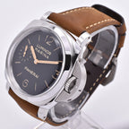 Panerai Luminor 47mm 2024 PAM00422 2024