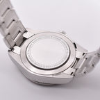 Tudor Black Bay GMT 39mm 2024 7939G1A0NRU 2024
