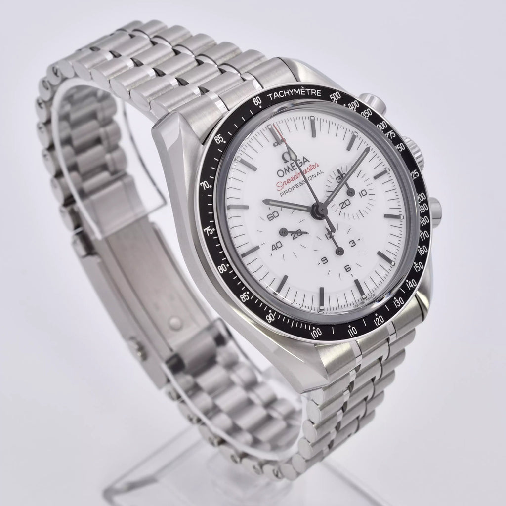 OMEGA Speedmaster Brand-New 2024 310.30.42.50.04.001 2024