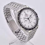 OMEGA Speedmaster Brand-New 2024 310.30.42.50.04.001 2024