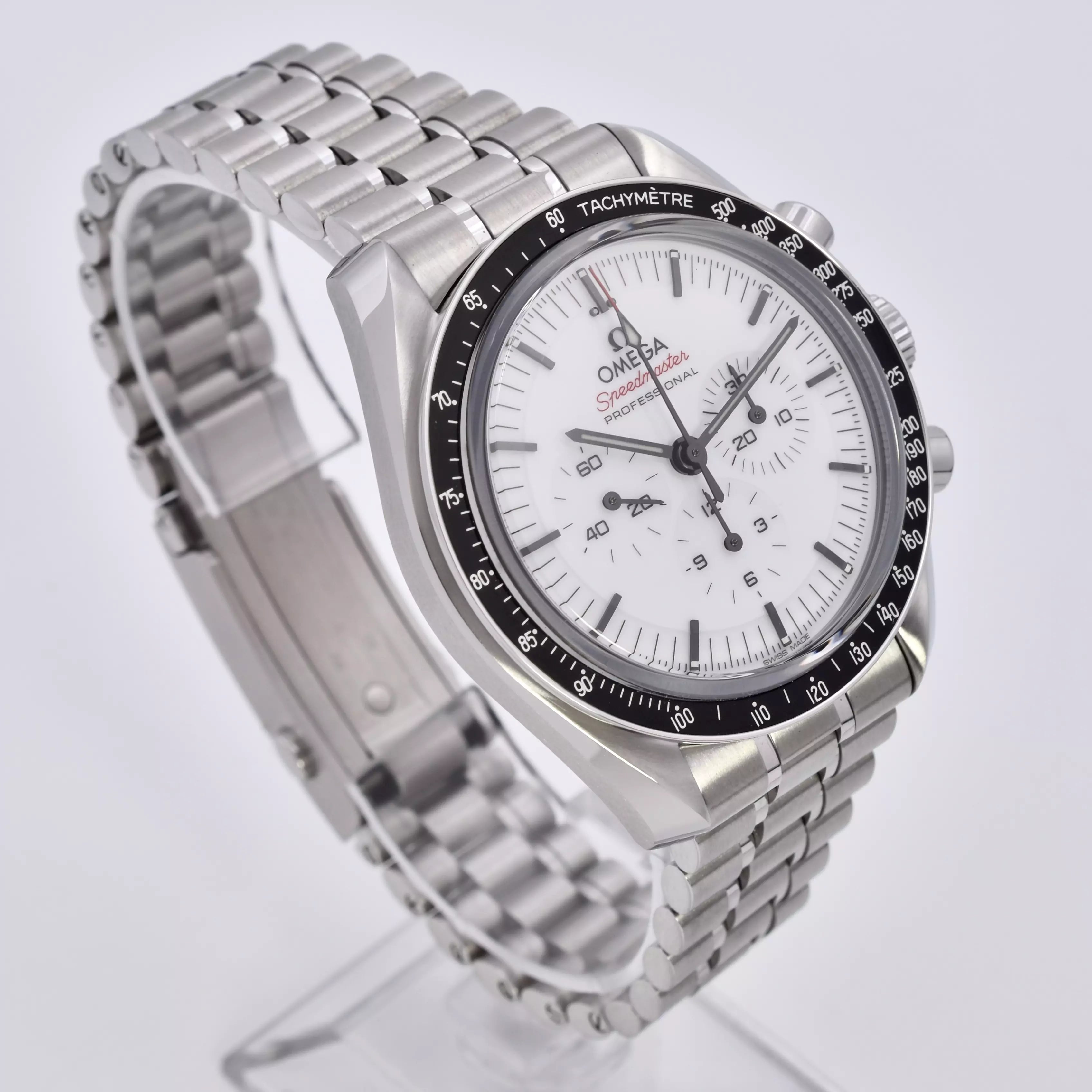 OMEGA Speedmaster Brand-New 2024 310.30.42.50.04.001 2024