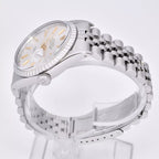 Rolex Oyster Perpetual 1988 Full Set 16030 1988