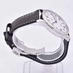 Tudor 1926 41mm 2024 91650-0010 2024